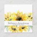 Pesquisar por modern watercolor cartao de visita Ouro