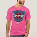 Pesquisar por daniel masculinas camisetas Reforma