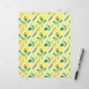 Pesquisar por flores papel timbrado Jardim