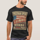 Pesquisar por freeman camisetas Minha história