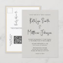 Pesquisar por casamento convites Cor de rosa