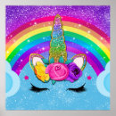 Pesquisar por horn pôsteres pósteres Fantasia