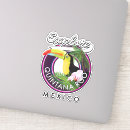 Pesquisar por quintana roo adesivos Viagem