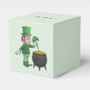 Pesquisar por leprechaun do dia Verde