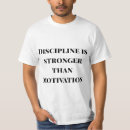 Pesquisar por discipline camisetas Pai
