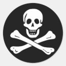 Pesquisar por roger alegre Crossbones