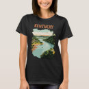 Pesquisar por vale verde camisetas Retrô