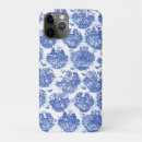 Pesquisar por arte selvagem iphone capas Qualquer pessoa