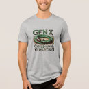 Pesquisar por mangueira de jardim camisetas Água