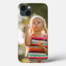 Pesquisar por vazios Aniversário