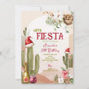 Pesquisar por natal aniversário convites Para ela