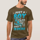 Pesquisar por semi caminhão camisetas País