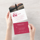 Pesquisar por refeição casamento convites Rosa