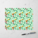Pesquisar por flores papel timbrado Jardim