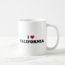 Pesquisar por california coffee canecas Ouro