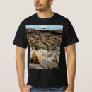 Pesquisar por landscapes camisetas Nature
