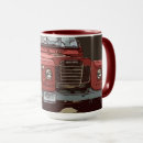 Pesquisar por series canecas Colheita