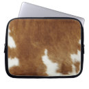 Pesquisar por corpo animal capas Horizontal