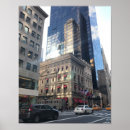 Pesquisar por lojas de pôsteres pósteres Arquitetura