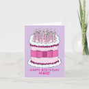 Pesquisar por feliz angelo aniversáaio cartoes Anjo