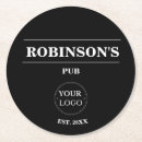 Pesquisar por pub porta copos Moderno