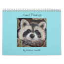 Pesquisar por urso bonito calendarios Panda