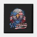 Pesquisar por eagle imas Bandeira americana