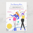 Pesquisar por descoberta convites Qualquer pessoa