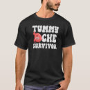 Pesquisar por stomach camisetas Colheita