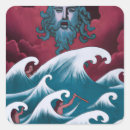 Pesquisar por deus grego adesivos Mar