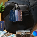 Pesquisar por catalonia bagagem tags Barcelona