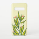 Pesquisar por plantas samsung capas Verde