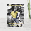 Pesquisar por 1940s cartoes Para todos