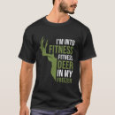 Pesquisar por malhação camisetas Humor