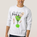 Pesquisar por caveira masculinos moletons capuz Halloween