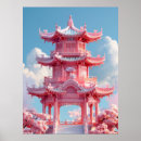 Pesquisar por china pôsteres pósteres Design