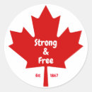 Pesquisar por maple adesivos Dia do canadá