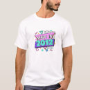 Pesquisar por 80s masculinas roupas Aniversário
