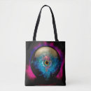 Pesquisar por sobrenatural bolsas tote Fantasia