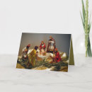 Pesquisar por cristo rei cartoes Magi