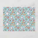 Pesquisar por páscoa cartoes postais Cenoura