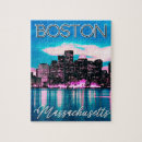 Pesquisar por boston massachusetts quebra cabecas Cidade de boston