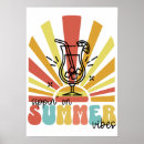Pesquisar por bebidas pôsteres pósteres Sol