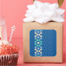 Pesquisar por simétrico adesivos Geométrico