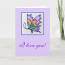 Pesquisar por embroidery cartoes Butterfly