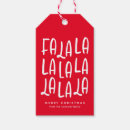 Pesquisar por vermelho etiquetas de presente Diversão