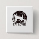 Pesquisar por animal lover botons Animais