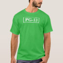 Pesquisar por pg camisetas Nominal