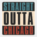 Pesquisar por illinois adesivos Chicago