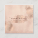 Pesquisar por bronze cartao de visita Cliente